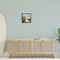 Stupell Industries Sandy Path to Beach Framed Floater Canvas Wall Art